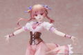 Sugar Apple Fairy Tale 1/7 Scale Pre-Painted Figure: Anne Halford thumbnail 6