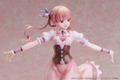 Sugar Apple Fairy Tale 1/7 Scale Pre-Painted Figure: Anne Halford thumbnail 7