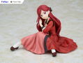 Tenitol The Most Heretical Last Boss Queen From Villainess to Savior 1/7 Scale Pre-Painted Figure: Pride thumbnail 2