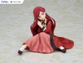 Tenitol The Most Heretical Last Boss Queen From Villainess to Savior 1/7 Scale Pre-Painted Figure: Pride thumbnail 3