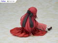 Tenitol The Most Heretical Last Boss Queen From Villainess to Savior 1/7 Scale Pre-Painted Figure: Pride thumbnail 5