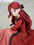 Tenitol The Most Heretical Last Boss Queen From Villainess to Savior 1/7 Scale Pre-Painted Figure: Pride thumbnail 9