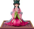 The Apothecary Diaries 1/7 Scale Pre-Painted Figure: Maomao Garden Party Ver. thumbnail 1