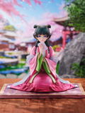 The Apothecary Diaries 1/7 Scale Pre-Painted Figure: Maomao Garden Party Ver. thumbnail 2