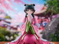 The Apothecary Diaries 1/7 Scale Pre-Painted Figure: Maomao Garden Party Ver. thumbnail 6