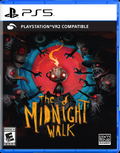 The Midnight Walk thumbnail 1