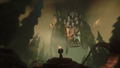 The Midnight Walk thumbnail 3