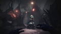 The Midnight Walk thumbnail 4