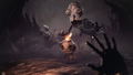 The Midnight Walk thumbnail 5