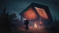 The Midnight Walk thumbnail 6