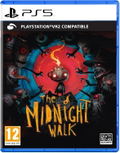 The Midnight Walk thumbnail 1