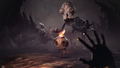 The Midnight Walk <span class="ext" style="background-color: #2a475e; color: #FFFFFF;">STEAM</span> <span class="ext ext_digital">digital</span> thumbnail 4