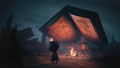 The Midnight Walk <span class="ext" style="background-color: #2a475e; color: #FFFFFF;">STEAM</span> <span class="ext ext_digital">digital</span> thumbnail 5