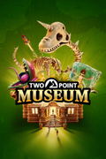 Two Point Museum <span class="ext" style="background-color: #2a475e; color: #FFFFFF;">STEAM</span> <span class="ext ext_digital">digital</span> thumbnail 1