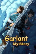 Garlant: My Story <span class="ext" style="background-color: #2a475e; color: #FFFFFF;">STEAM</span> <span class="ext ext_digital">digital</span> thumbnail 1