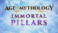 Age of Mythology: Retold - Immortal Pillars (DLC) <span class="ext" style="background-color: #B0000F; color: #FFFFFF;">DLC</span> <span class="ext" style="background-color: #2a475e; color: #FFFFFF;">STEAM</span> <span class="ext ext_digital">digital</span> thumbnail 1