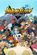 Inazuma Eleven: Victory Road <span class="ext" style="background-color: #2a475e; color: #FFFFFF;">STEAM</span> <span class="ext ext_digital">digital</span> thumbnail 2