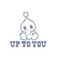 Sonic The Hedgehog Chao Up To You T-shirt (White | Size M) thumbnail 2
