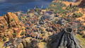 Sid Meier's Civilization VII (Multi-Language) thumbnail 7