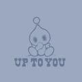 Sonic The Hedgehog Chao Up To You T-shirt (Acid Blue | Size L) thumbnail 2