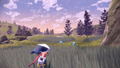 Pokemon Legends: Arceus thumbnail 11