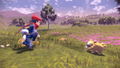 Pokemon Legends: Arceus thumbnail 14