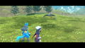 Pokemon Legends: Arceus thumbnail 7