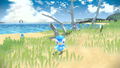 Pokemon Legends: Arceus thumbnail 8