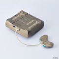 Sega Hardware Bright Arts Gallery Sega Saturn thumbnail 3