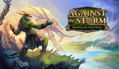 Against The Storm - Keepers Of The Stone <span class="ext" style="background-color: #B0000F; color: #FFFFFF;">DLC</span> <span class="ext" style="background-color: #2a475e; color: #FFFFFF;">STEAM</span> <span class="ext ext_digital">digital</span> thumbnail 1