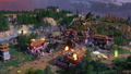 Age of Mythology: Retold - Immortal Pillars (DLC) <span class="ext" style="background-color: #B0000F; color: #FFFFFF;">DLC</span> <span class="ext" style="background-color: #2a475e; color: #FFFFFF;">STEAM</span> <span class="ext ext_digital">digital</span> thumbnail 2