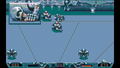 Antstream Arcade <span class="ext" style="background-color: #2a475e; color: #FFFFFF;">STEAM</span> <span class="ext ext_digital">digital</span> thumbnail 10