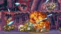 Antstream Arcade <span class="ext" style="background-color: #2a475e; color: #FFFFFF;">STEAM</span> <span class="ext ext_digital">digital</span> thumbnail 2