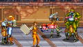 Antstream Arcade <span class="ext" style="background-color: #2a475e; color: #FFFFFF;">STEAM</span> <span class="ext ext_digital">digital</span> thumbnail 3