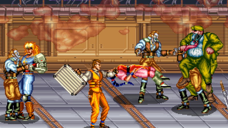 Antstream Arcade <span class="ext" style="background-color: #2a475e; color: #FFFFFF;">STEAM</span> <span class="ext ext_digital">digital</span> image 3