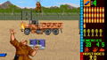 Antstream Arcade <span class="ext" style="background-color: #2a475e; color: #FFFFFF;">STEAM</span> <span class="ext ext_digital">digital</span> thumbnail 5