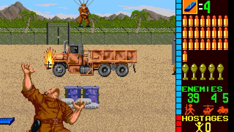Antstream Arcade <span class="ext" style="background-color: #2a475e; color: #FFFFFF;">STEAM</span> <span class="ext ext_digital">digital</span> image 5