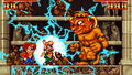 Antstream Arcade <span class="ext" style="background-color: #2a475e; color: #FFFFFF;">STEAM</span> <span class="ext ext_digital">digital</span> thumbnail 6