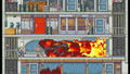 Antstream Arcade <span class="ext" style="background-color: #2a475e; color: #FFFFFF;">STEAM</span> <span class="ext ext_digital">digital</span> thumbnail 7