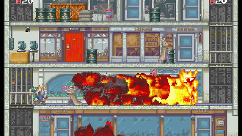 Antstream Arcade <span class="ext" style="background-color: #2a475e; color: #FFFFFF;">STEAM</span> <span class="ext ext_digital">digital</span> image 7