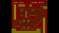Antstream Arcade <span class="ext" style="background-color: #2a475e; color: #FFFFFF;">STEAM</span> <span class="ext ext_digital">digital</span> thumbnail 9