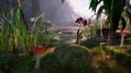 Away: The Survival Series <span class="ext" style="background-color: #2a475e; color: #FFFFFF;">STEAM</span> <span class="ext ext_digital">digital</span> thumbnail 12