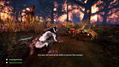 Away: The Survival Series <span class="ext" style="background-color: #2a475e; color: #FFFFFF;">STEAM</span> <span class="ext ext_digital">digital</span> thumbnail 8
