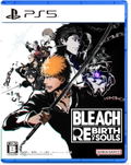 BLEACH Rebirth of Souls thumbnail 1