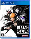 BLEACH Rebirth of Souls thumbnail 1