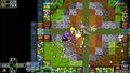 Cladun X3 thumbnail 3