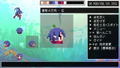 Cladun X3 thumbnail 2