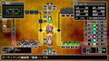 Cladun X3 thumbnail 4