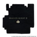 Dragon Quest III: The Seeds Of Salvation Dot Plush Cushion Warrior thumbnail 3