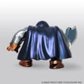 Dragon Quest Metallic Monsters Gallery Hoodlum thumbnail 4